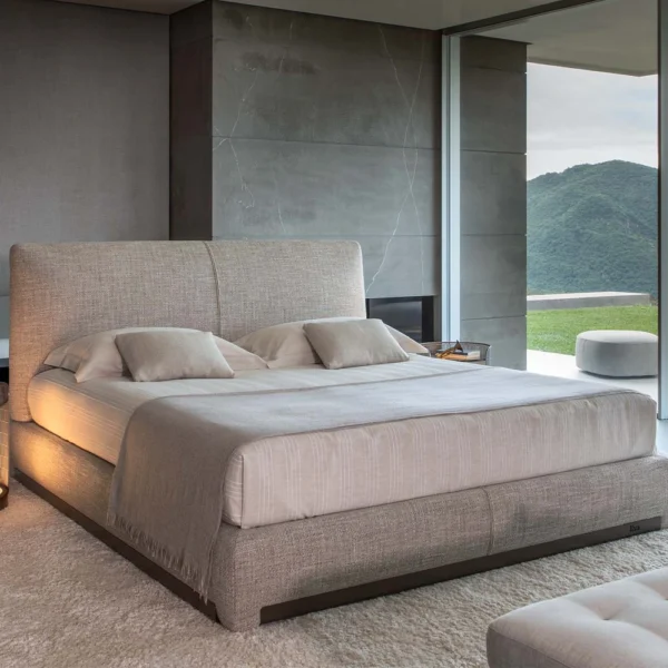 AtelierM 3