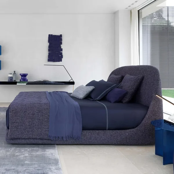 Taormina - Double Bed 3