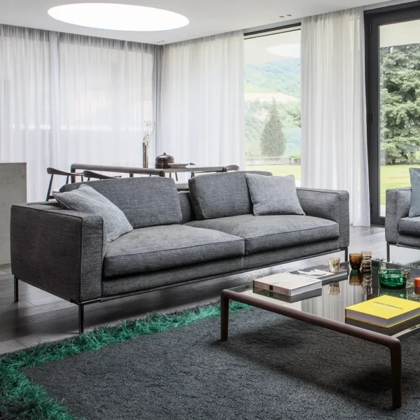 Icon - Modular sofa 2