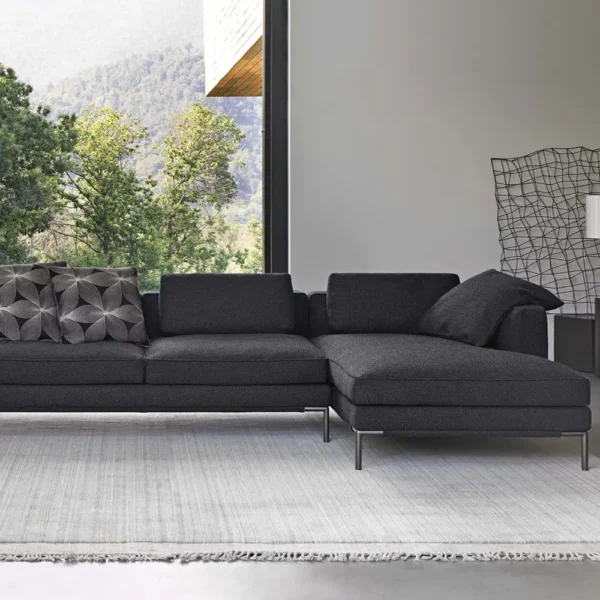 Icon - Modular sofa 5