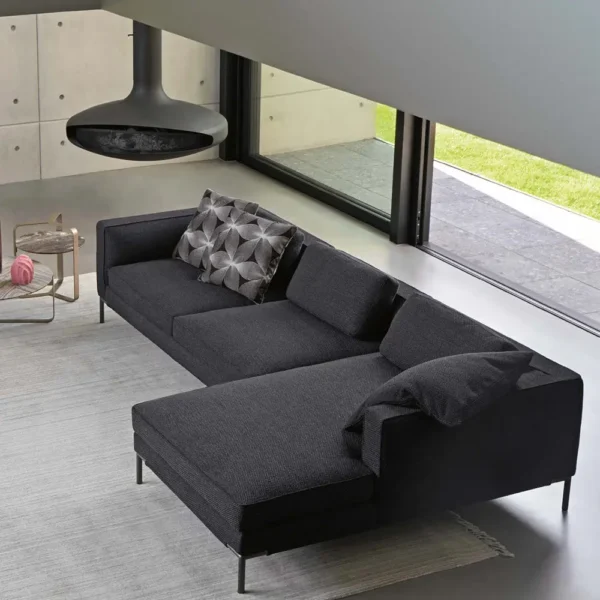 Icon - Modular sofa 4