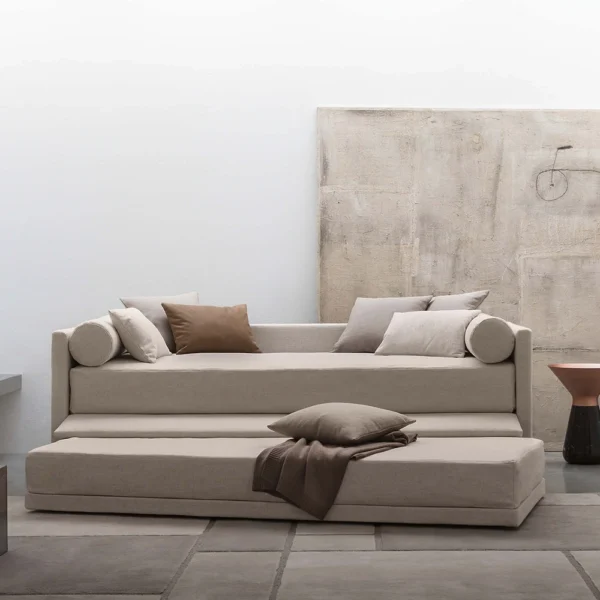 Biss Transformable 1