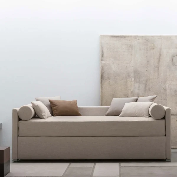 Biss Transformable 2