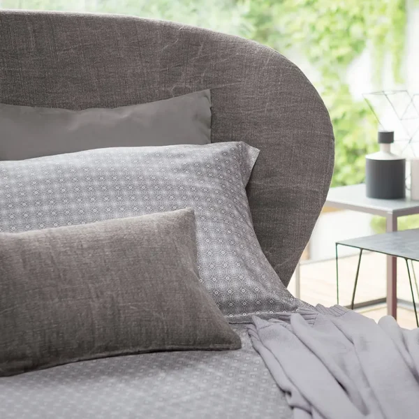Celine Armchair 2