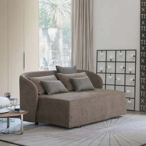 Celine Sofa 2