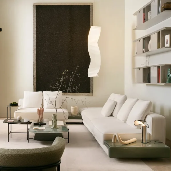 MAX SOFA 1