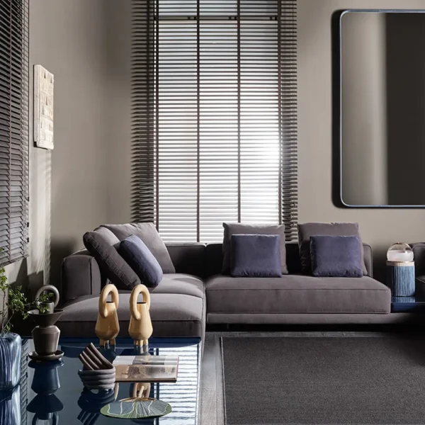 MAX SOFA 3