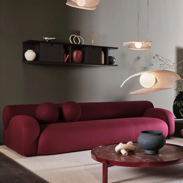 OSCAR SOFA 1