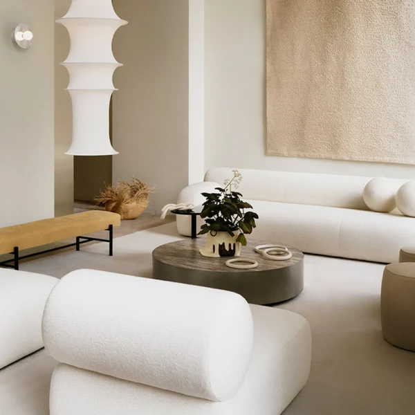 OSCAR SOFA 3