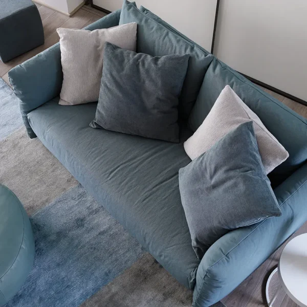 SCOTT SOFA 1