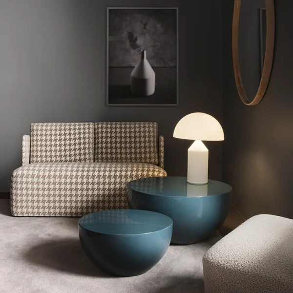 KEETON ARMCHAIR 2