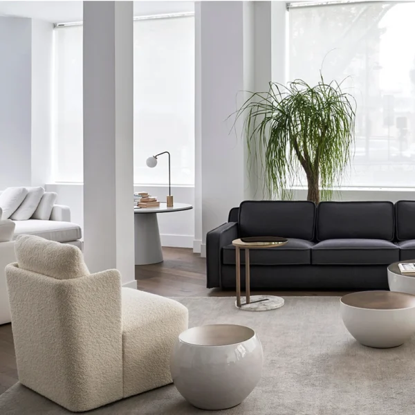 KEETON ARMCHAIR 3