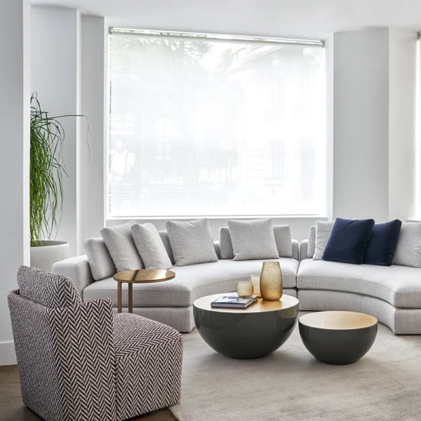 KEETON ARMCHAIR 4