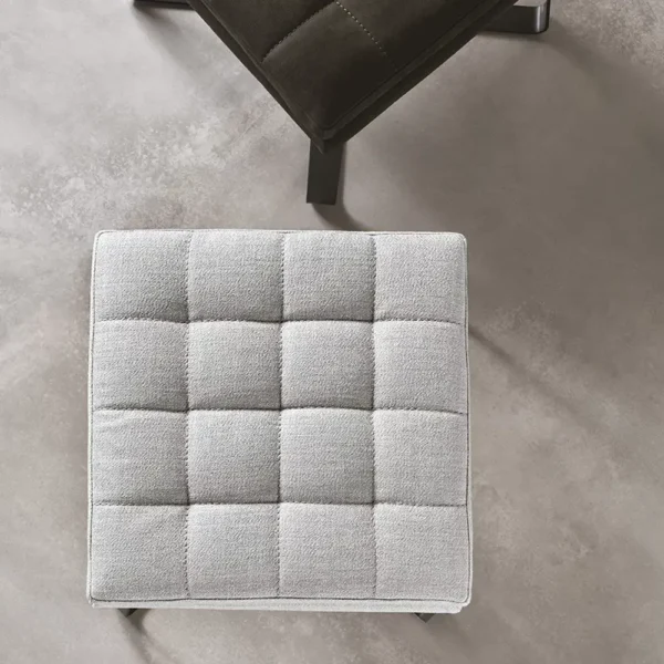 LOLYTA Day bed 2