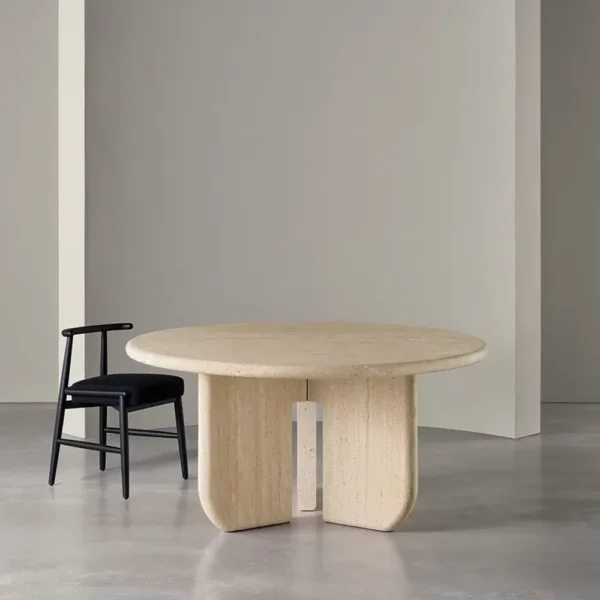 ITALO 1