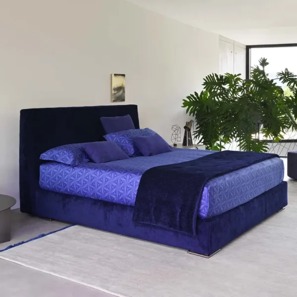 Myplace - Double Bed 3