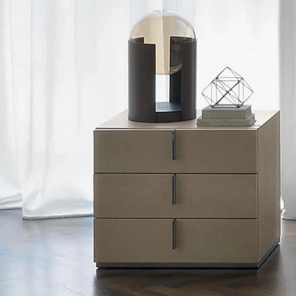 Ari - Night Tables 1