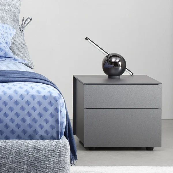 Juta - Night Tables 3