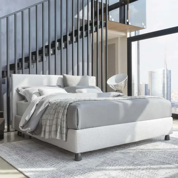 Notturno 2 - Double Bed 2