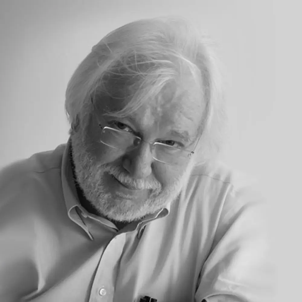 Vittorio Prato