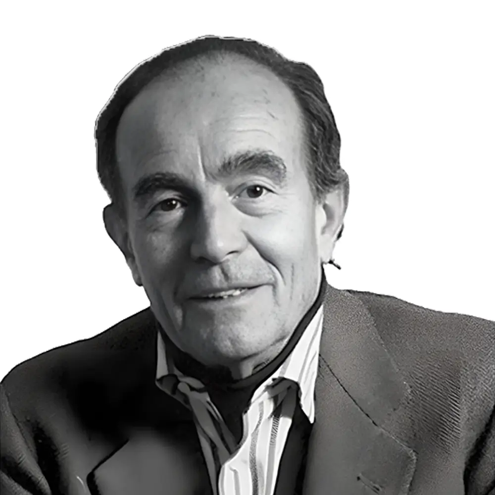 Vico Magistretti