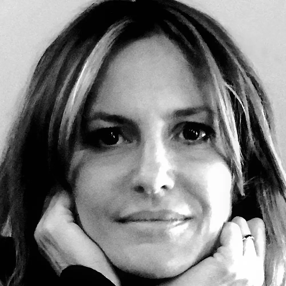 ILENIA VISCARDI