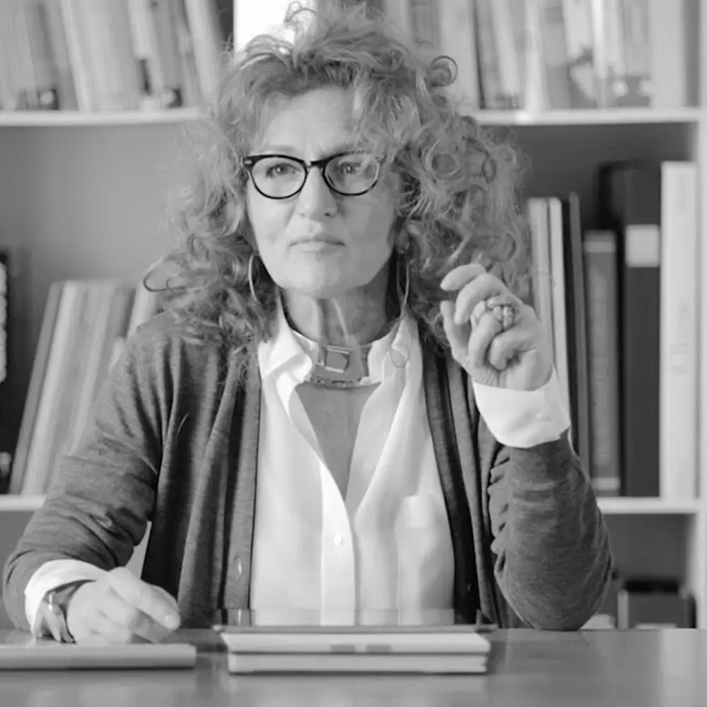 Emanuela Garbin
