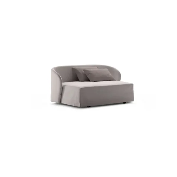 Celine Sofa