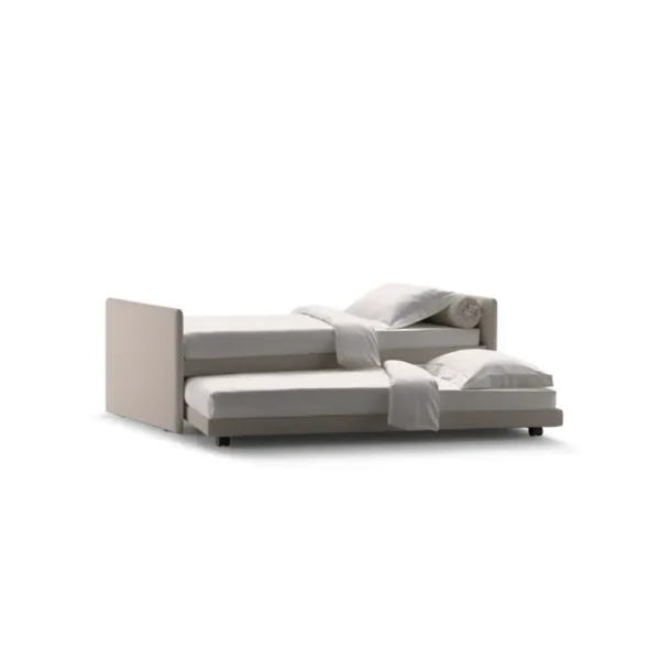 Duetto Transformable Bed