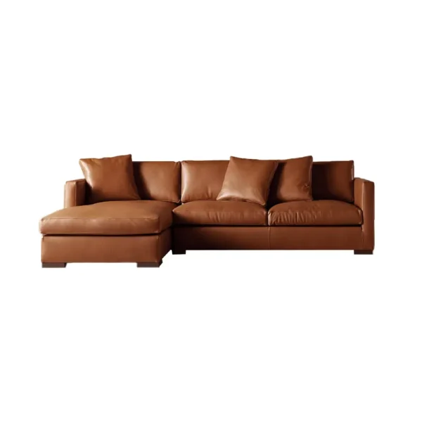 BELMON SOFA