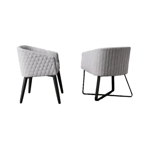 Lolyta chair