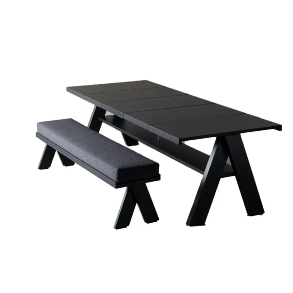Joi Dining Table
