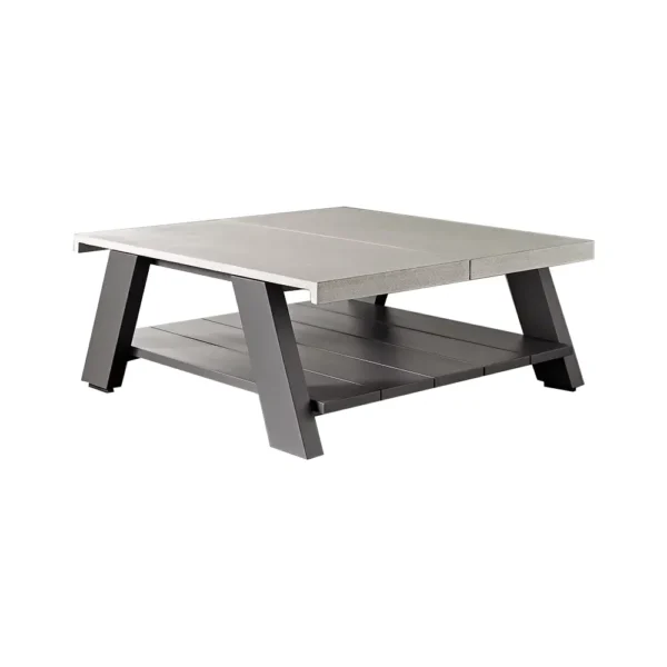 Joi Side Table