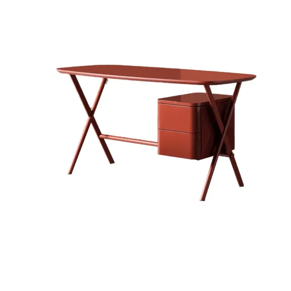 Jasper desk