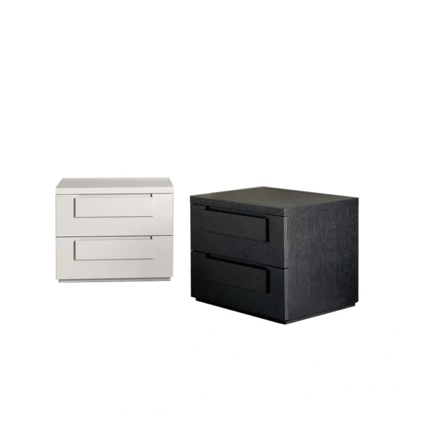 Note night stand