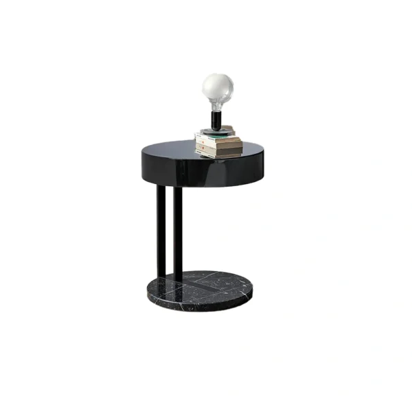 Ralf night table