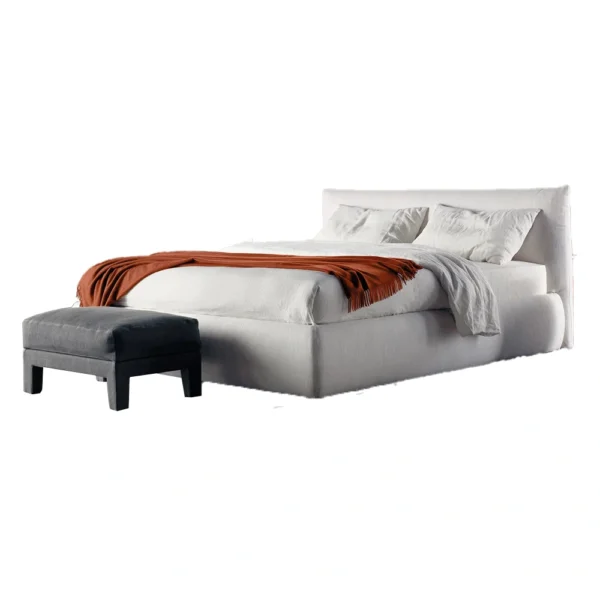 SCOTT BED