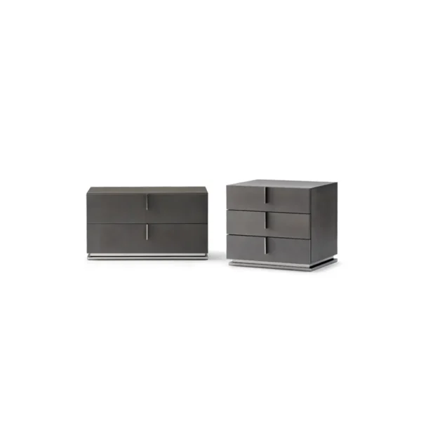 Ari - Night Tables