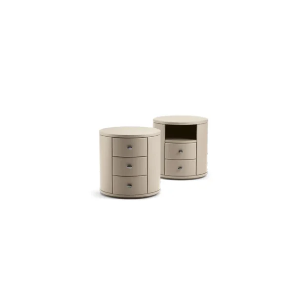 Condotti - Night Tables