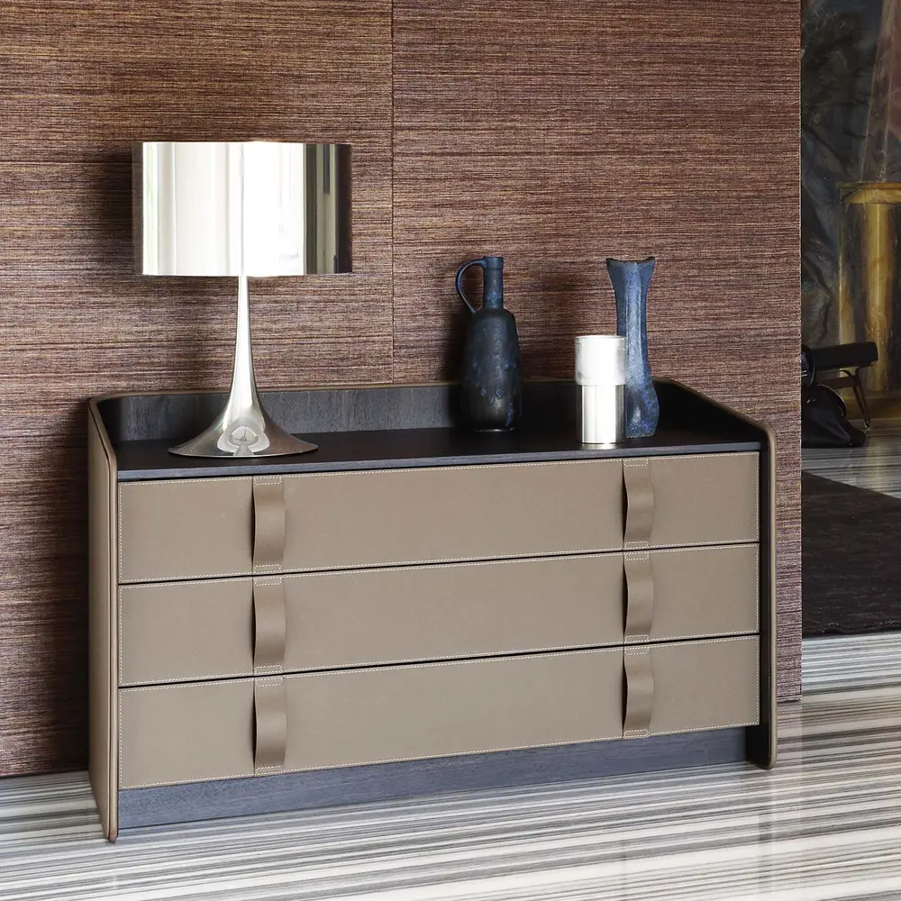 Drawers