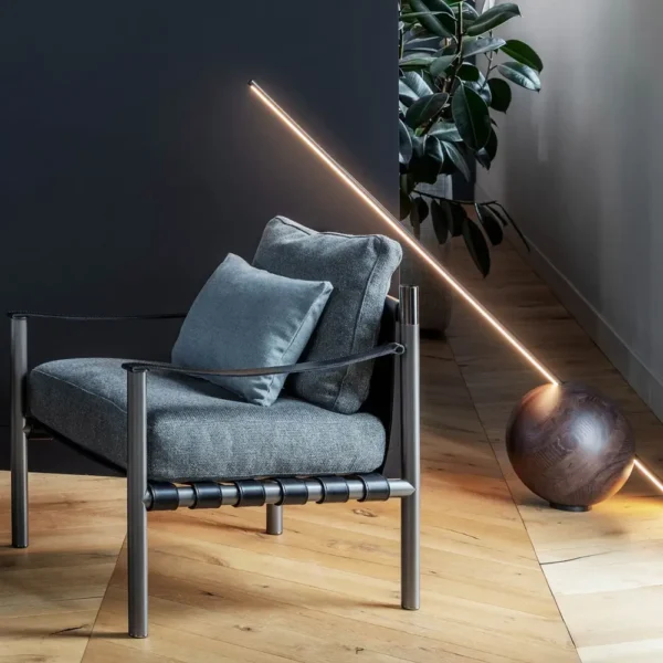 Rugiada Lamps 1