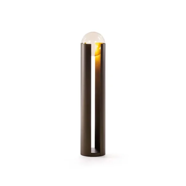 Softwing Lamps