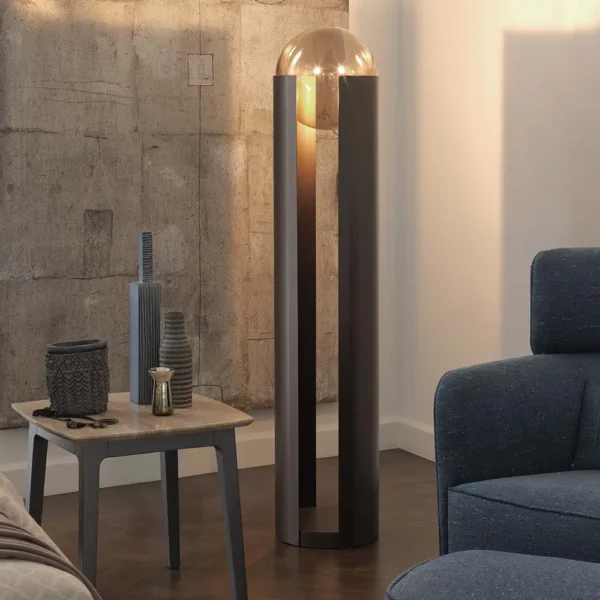 Softwing Lamps 2
