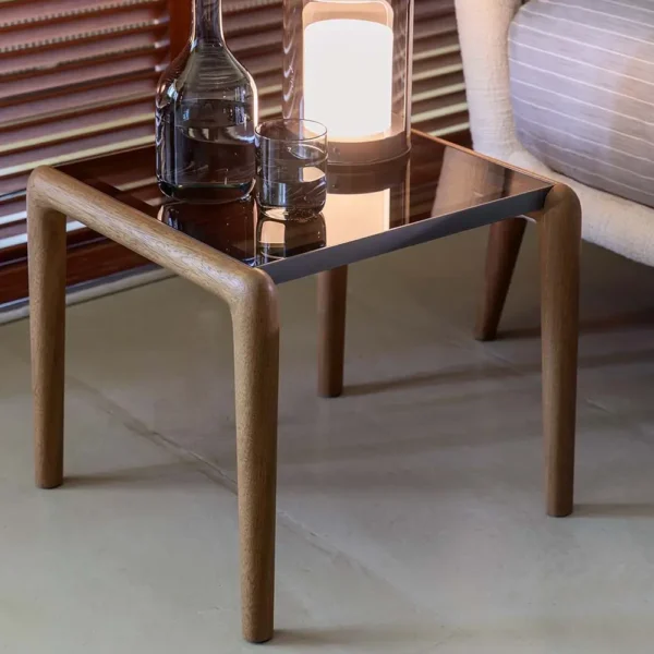 Gaudi - Small Tables 3