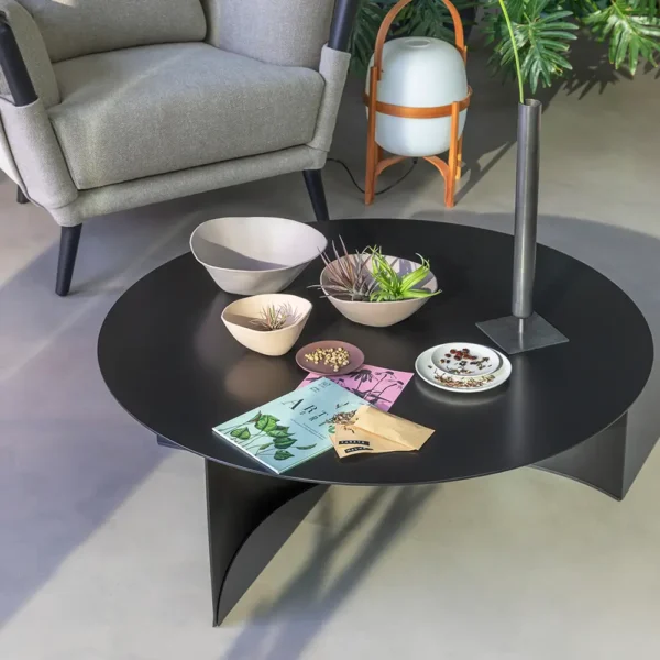 Pierre - Small Tables 3