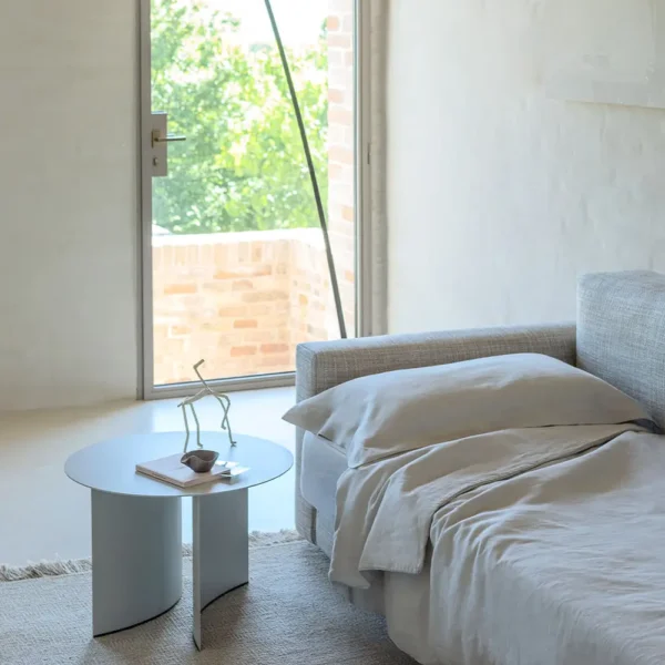 Pierre - Small Tables 2