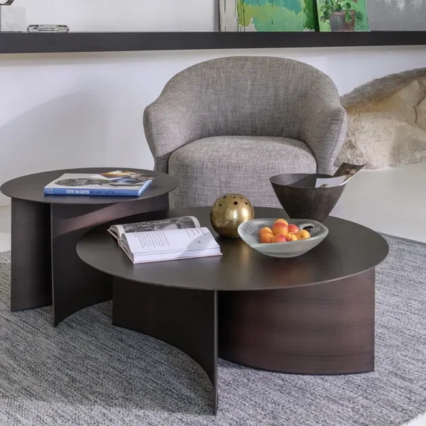 Pierre - Small Tables 5