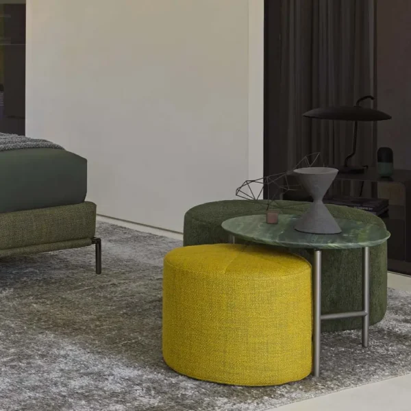 Iko - Small Tables 2