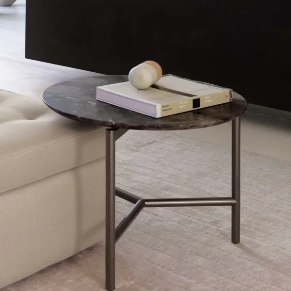 Iko - Small Tables 3