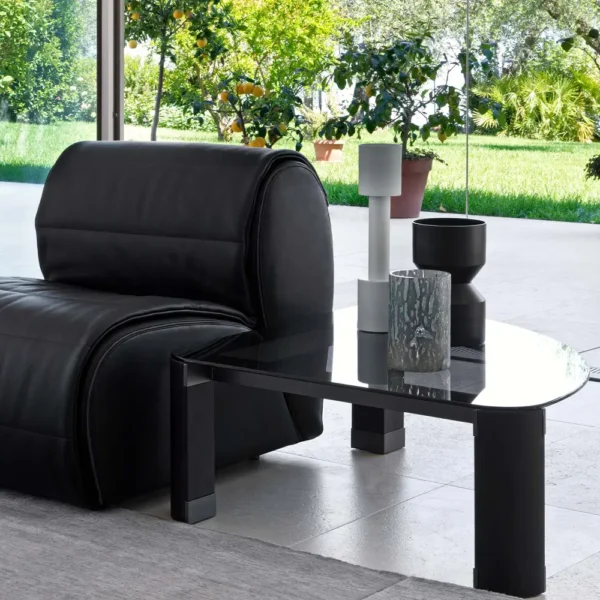 Quartetto - Small Tables 3